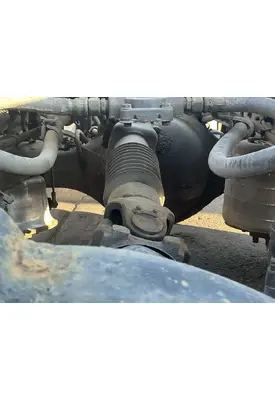 INTERNATIONAL ProStar Drive Shaft, Front