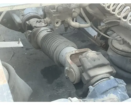 INTERNATIONAL ProStar Drive Shaft, Rear