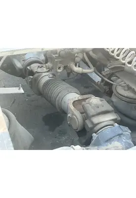 INTERNATIONAL ProStar Drive Shaft, Rear