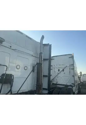 INTERNATIONAL ProStar Exhaust Assembly