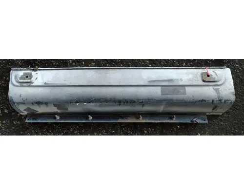 INTERNATIONAL ProStar Exterior Trim Panel