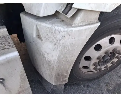 INTERNATIONAL ProStar Fender Extension