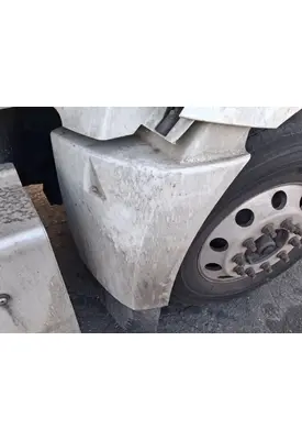 INTERNATIONAL ProStar Fender Extension