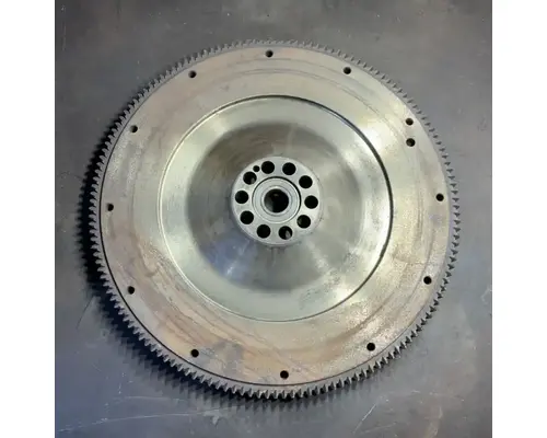 INTERNATIONAL ProStar Flywheel