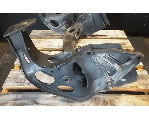 INTERNATIONAL ProStar Frame Horn