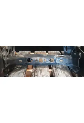 INTERNATIONAL ProStar Frame