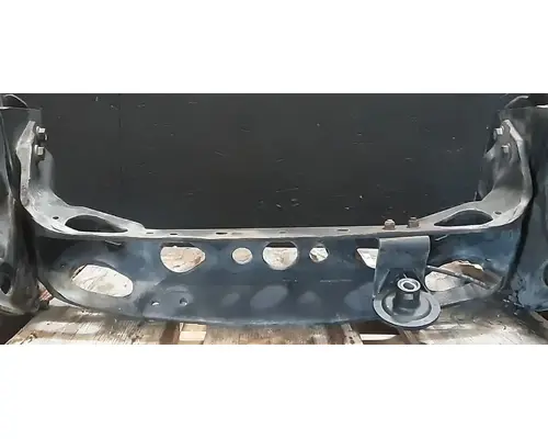 INTERNATIONAL ProStar Frame