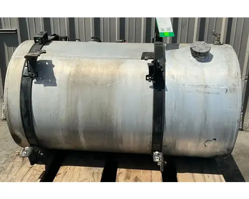INTERNATIONAL ProStar Fuel Tank