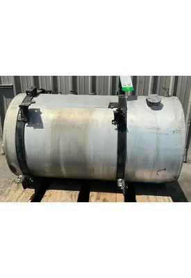 INTERNATIONAL ProStar Fuel Tank