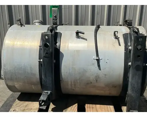 INTERNATIONAL ProStar Fuel Tank