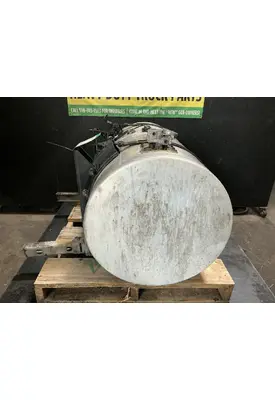 INTERNATIONAL ProStar Fuel Tank