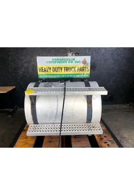 INTERNATIONAL ProStar Fuel Tank