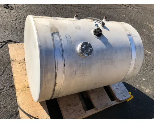 INTERNATIONAL ProStar Fuel Tank