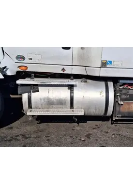 INTERNATIONAL ProStar Fuel Tank