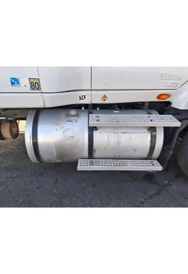 INTERNATIONAL ProStar Fuel Tank