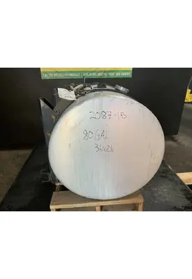 INTERNATIONAL ProStar Fuel Tank