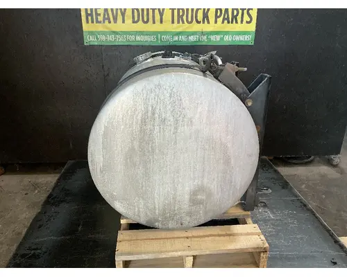 INTERNATIONAL ProStar Fuel Tank