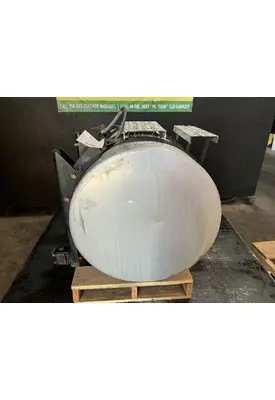 INTERNATIONAL ProStar Fuel Tank