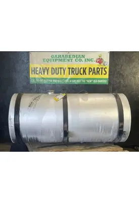 INTERNATIONAL ProStar Fuel Tank