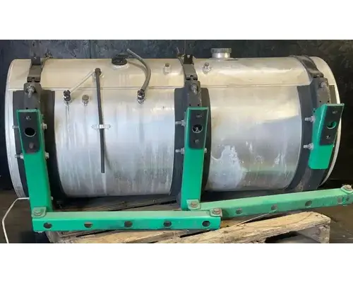 INTERNATIONAL ProStar Fuel Tank