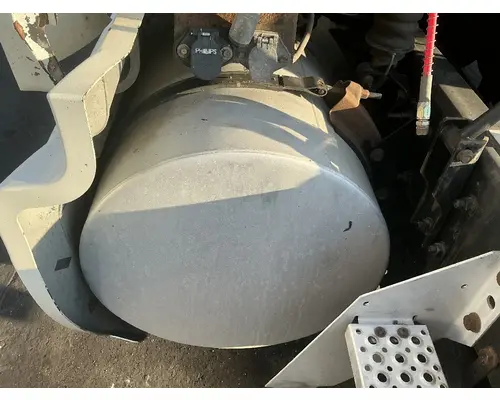 INTERNATIONAL ProStar Fuel Tank