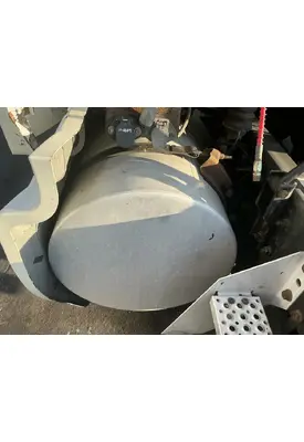 INTERNATIONAL ProStar Fuel Tank