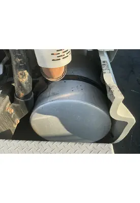 INTERNATIONAL ProStar Fuel Tank