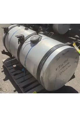 INTERNATIONAL ProStar Fuel Tank