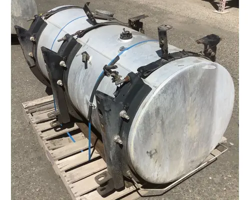 INTERNATIONAL ProStar Fuel Tank