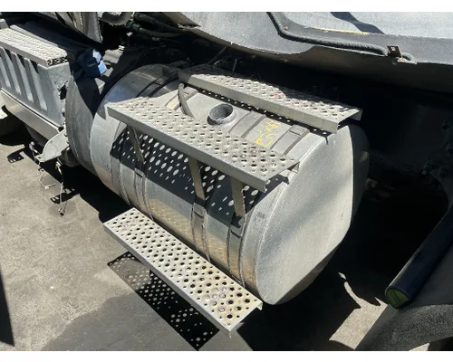 INTERNATIONAL ProStar Fuel Tank
