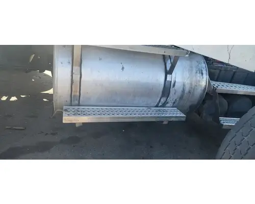 INTERNATIONAL ProStar Fuel Tank