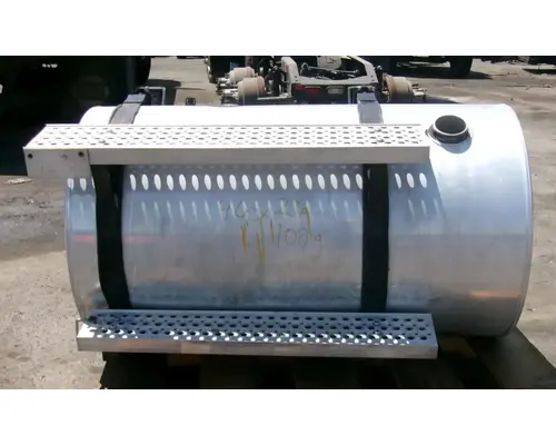 INTERNATIONAL ProStar Fuel Tank