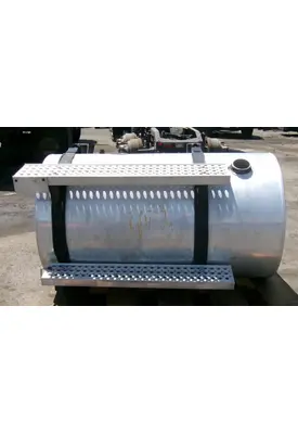 INTERNATIONAL ProStar Fuel Tank