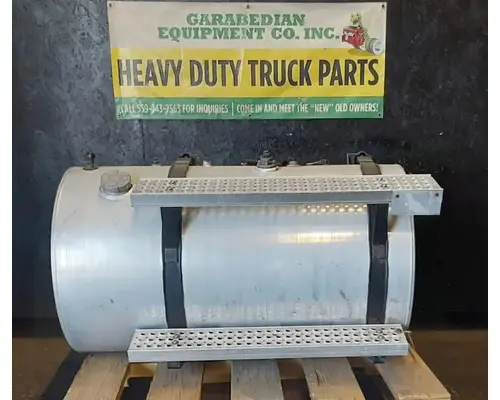 INTERNATIONAL ProStar Fuel Tank