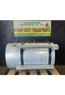 INTERNATIONAL ProStar Fuel Tank