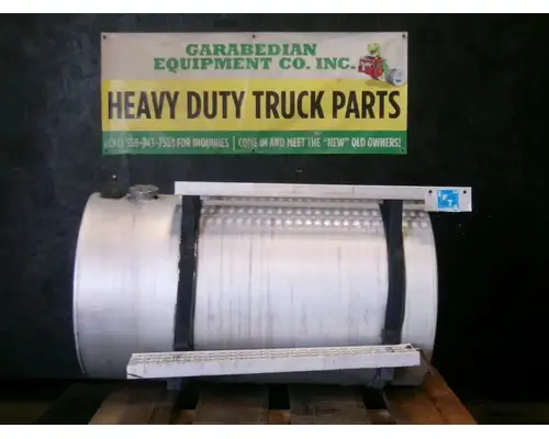 INTERNATIONAL ProStar Fuel Tank