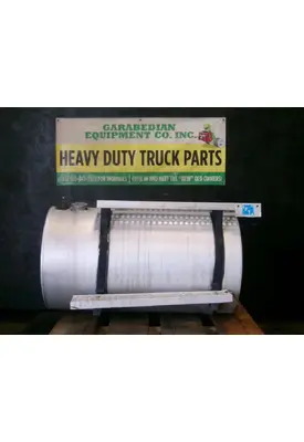 INTERNATIONAL ProStar Fuel Tank