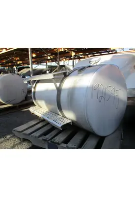 INTERNATIONAL ProStar Fuel Tank