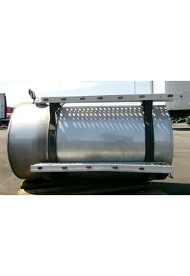 INTERNATIONAL ProStar Fuel Tank