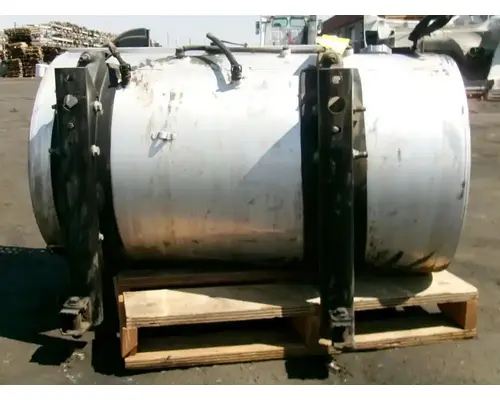 INTERNATIONAL ProStar Fuel Tank