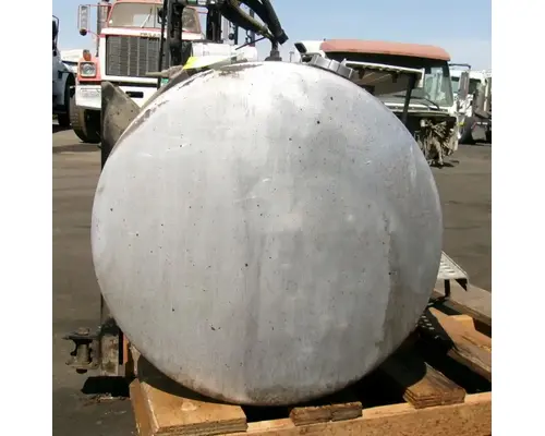 INTERNATIONAL ProStar Fuel Tank