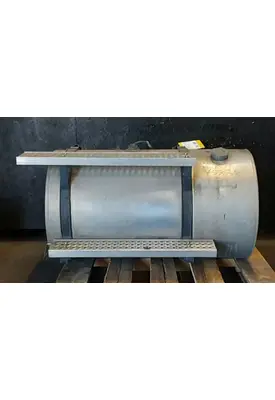 INTERNATIONAL ProStar Fuel Tank