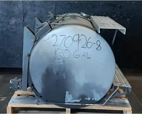 INTERNATIONAL ProStar Fuel Tank