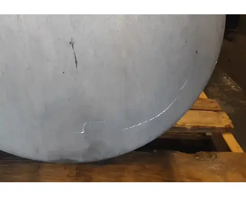 INTERNATIONAL ProStar Fuel Tank