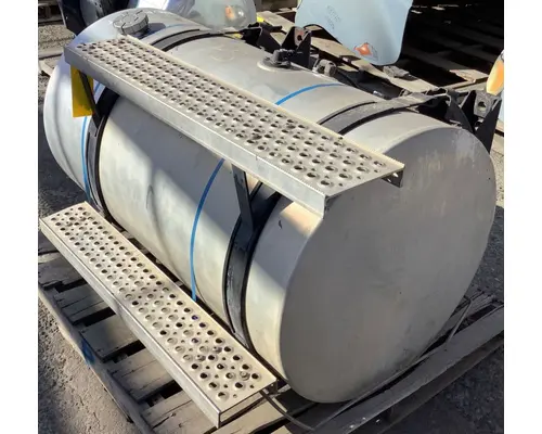 INTERNATIONAL ProStar Fuel Tank