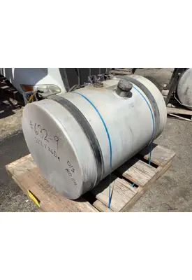 INTERNATIONAL ProStar Fuel Tank