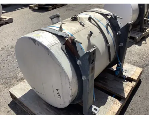 INTERNATIONAL ProStar Fuel Tank