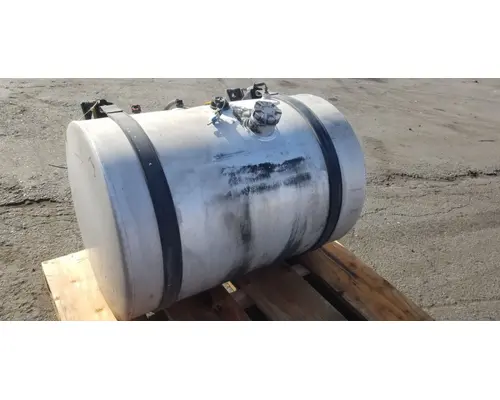 INTERNATIONAL ProStar Fuel Tank