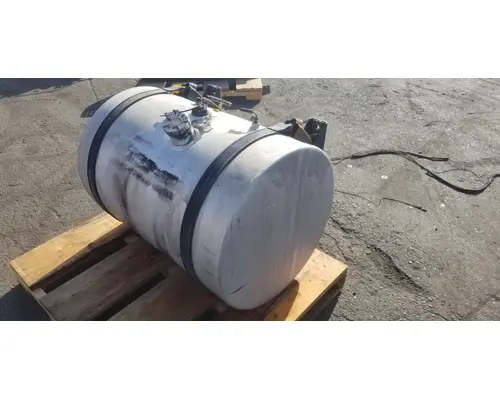 INTERNATIONAL ProStar Fuel Tank