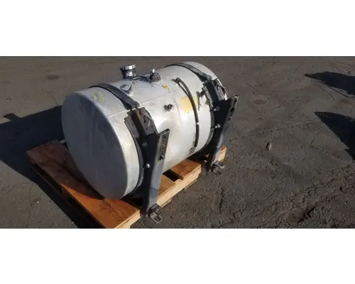 INTERNATIONAL ProStar Fuel Tank